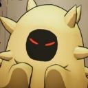 Hades 2. Прохождение