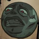 Hades 2. Прохождение