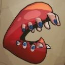 Hades 2. Прохождение