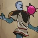 Hades 2. Прохождение