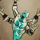 Hades 2. Прохождение