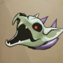 Hades 2. Прохождение