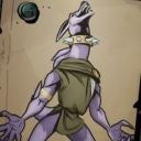 Hades 2. Прохождение