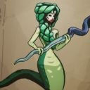 Hades 2. Прохождение