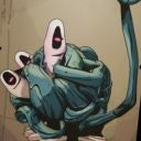 Hades 2. Прохождение