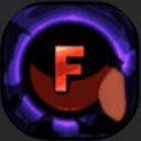 Hades 2. Прохождение