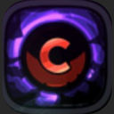 Hades 2. Прохождение