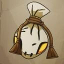 Hades 2. Прохождение