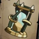 Hades 2. Прохождение