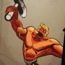 Hades 2. Прохождение