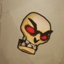 Hades 2. Прохождение