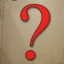 Hades 2. Прохождение