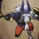 Hades 2. Прохождение