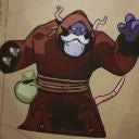 Hades 2. Прохождение