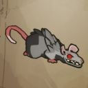 Hades 2. Прохождение