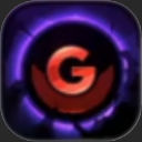 Hades 2. Прохождение