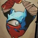 Hades 2. Прохождение