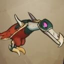 Hades 2. Прохождение