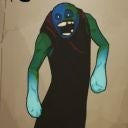 Hades 2. Прохождение