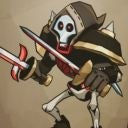 Hades 2. Прохождение