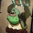 Hades 2. Прохождение