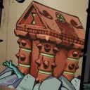 Hades 2. Прохождение