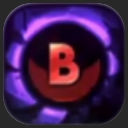 Hades 2. Прохождение