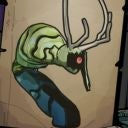 Hades 2. Прохождение