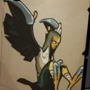 Hades 2. Прохождение