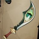 Hades 2. Прохождение