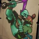 Hades 2. Прохождение