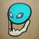 Hades 2. Прохождение