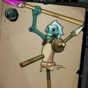 Hades 2. Прохождение