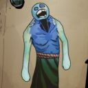 Hades 2. Прохождение