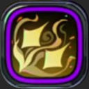 Hades 2. Персонажи