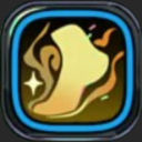 Hades 2. Персонажи