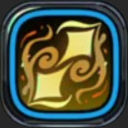 Hades 2. Персонажи