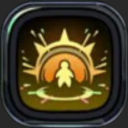 Hades 2. Персонажи