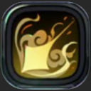 Hades 2. Персонажи