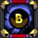 Hades 2. Персонажи