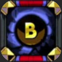 Hades 2. Персонажи