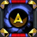 Hades 2. Персонажи