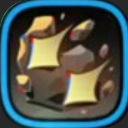 Hades 2. Персонажи