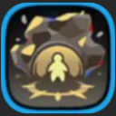 Hades 2. Персонажи