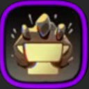 Hades 2. Персонажи