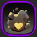 Hades 2. Персонажи