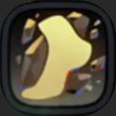 Hades 2. Персонажи