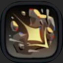 Hades 2. Персонажи