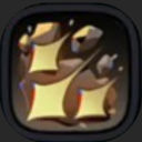 Hades 2. Персонажи