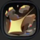 Hades 2. Персонажи